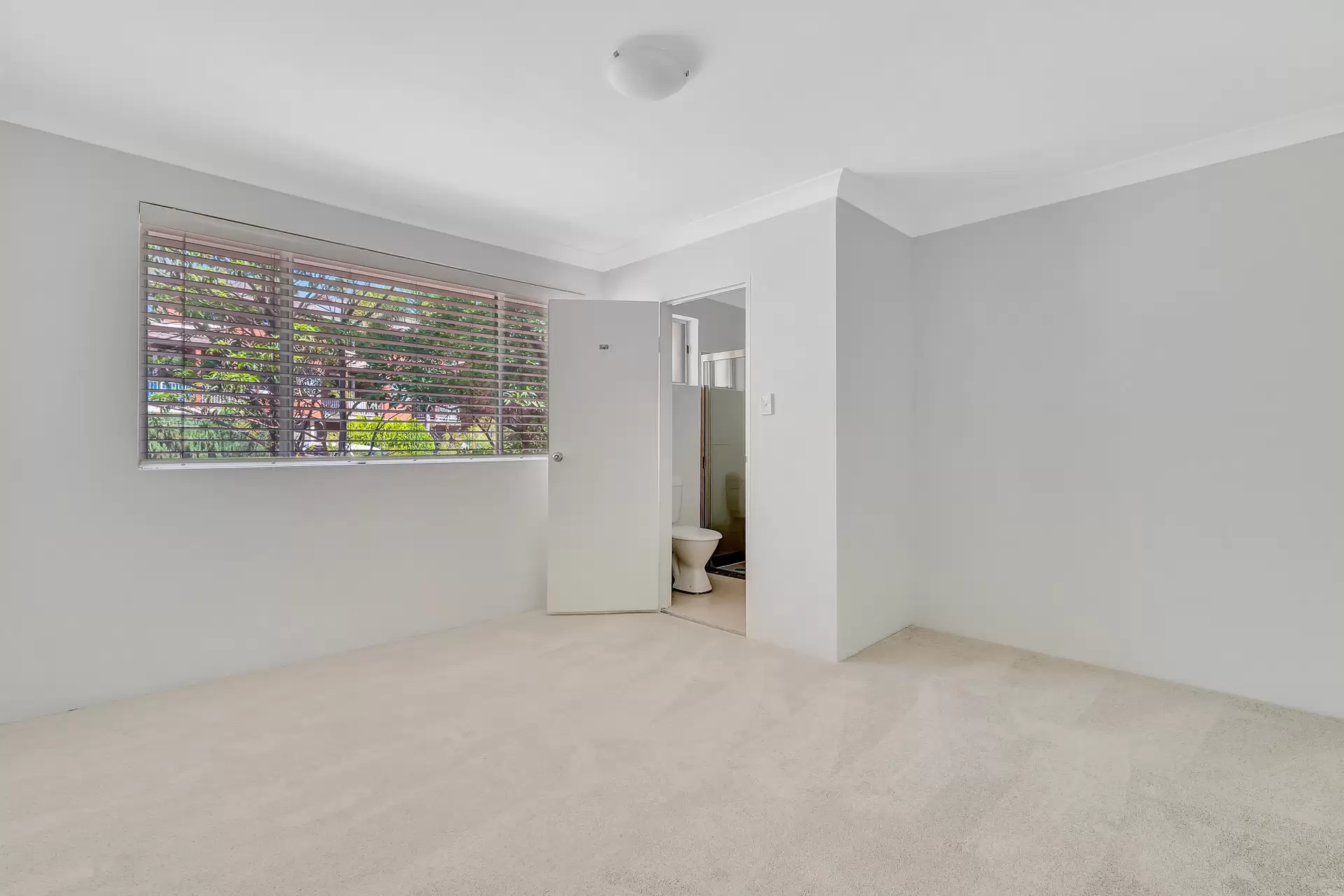 47/147 Talavera Road, Marsfield Leased by Aurora Property - image 4