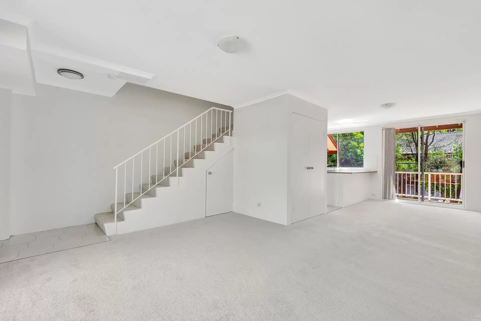 47/147 Talavera Road, Marsfield Leased by Aurora Property - image 3