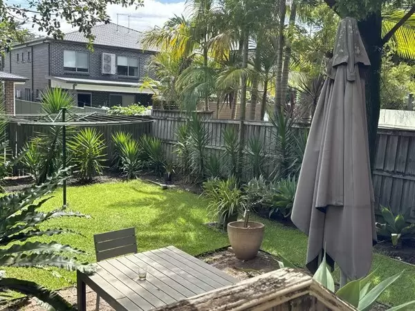 17 Angus Avenue, Epping Leased by Aurora Property - image 5