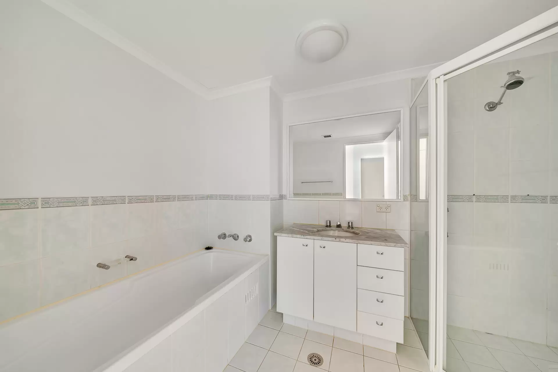 14/1-11 Lancaster Drive, Marsfield Leased by Aurora Property - image 2