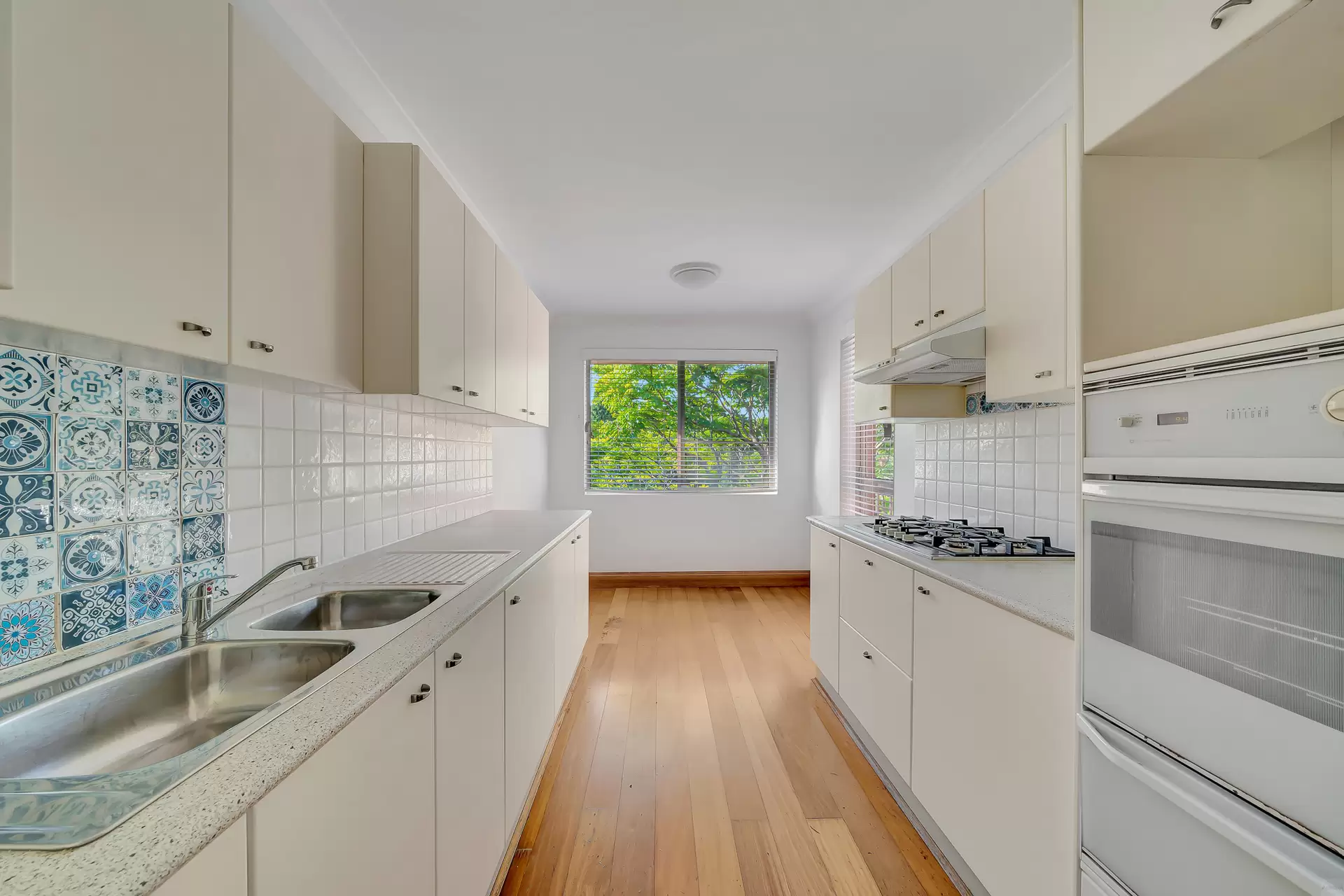 14/1-11 Lancaster Drive, Marsfield Leased by Aurora Property - image 4