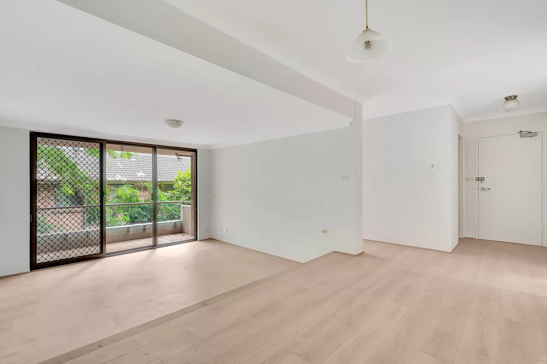 24/37 Victoria Street, Epping Leased by Aurora Property - image 1