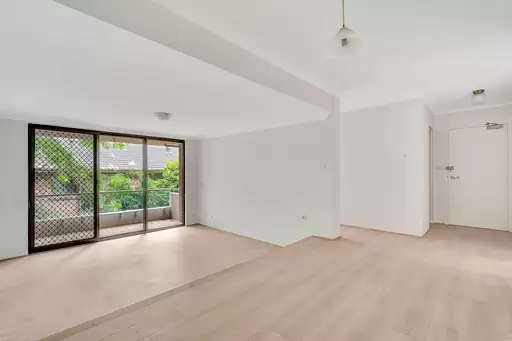24/37 Victoria Street, Epping Leased by Aurora Property