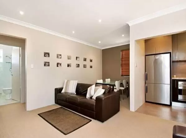 11/36 Khartoum Road, Macquarie Park Leased by Aurora Property - image 2