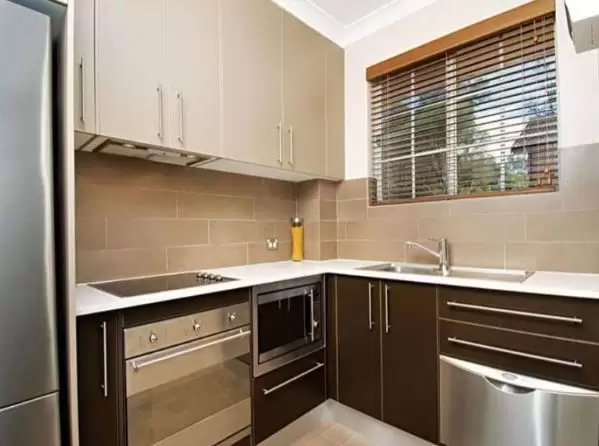 11/36 Khartoum Road, Macquarie Park Leased by Aurora Property - image 4