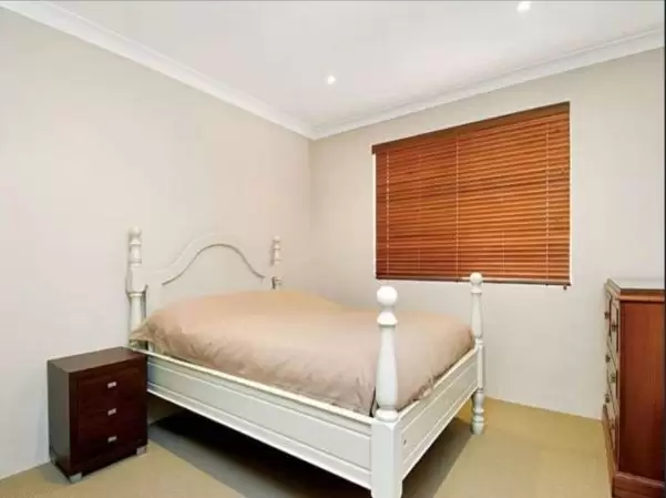 11/36 Khartoum Road, Macquarie Park Leased by Aurora Property - image 3