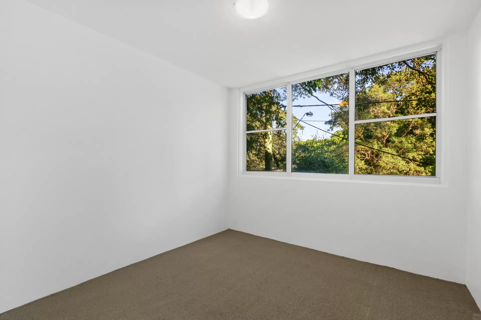 6/46 Kurraba Road, Neutral Bay Leased by Aurora Property - image 4