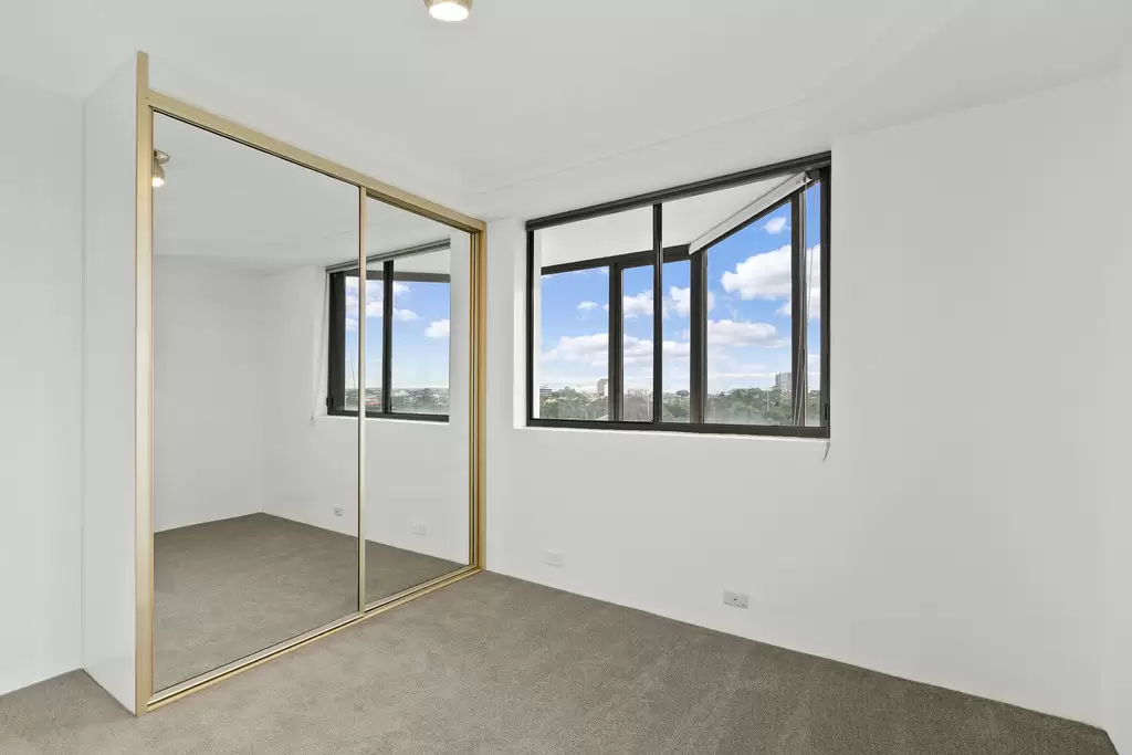 11/12-14 Merlin Street, Neutral Bay Leased by Aurora Property - image 6