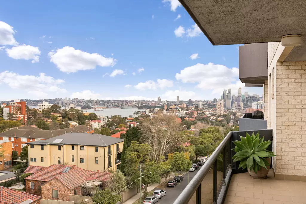 11/12-14 Merlin Street, Neutral Bay Leased by Aurora Property - image 1