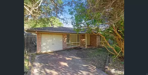 28B Dallwood Avenue, Epping Leased by Aurora Property
