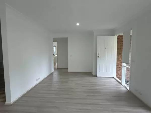 28B Dallwood Avenue, Epping Leased by Aurora Property - image 4