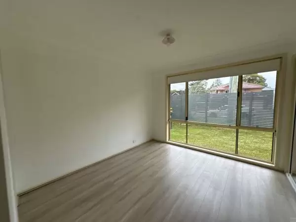 28B Dallwood Avenue, Epping Leased by Aurora Property - image 2
