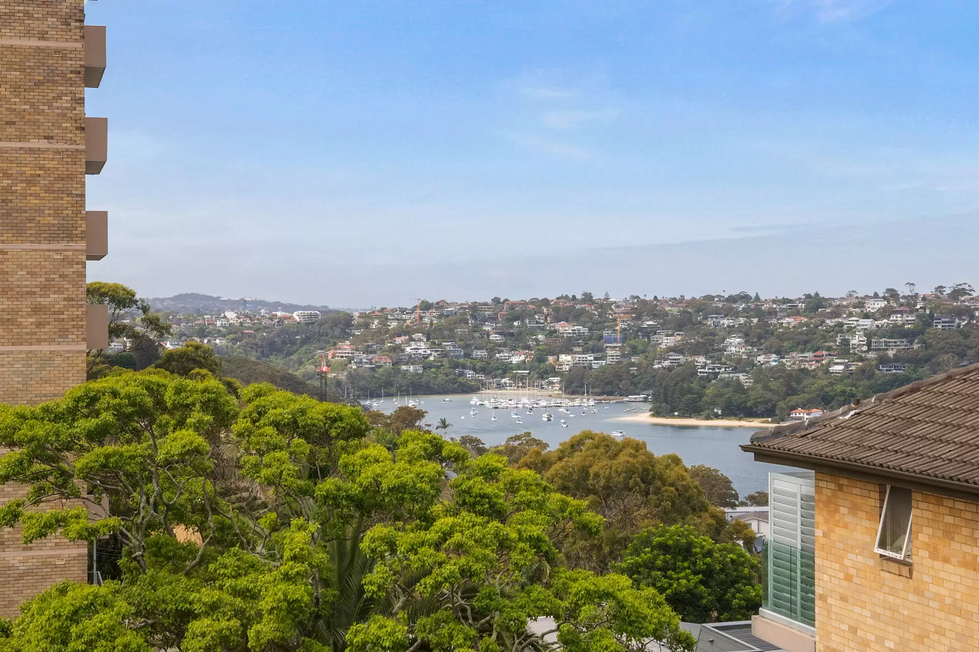 29/27 Warringah Road, Mosman Leased by Aurora Property - image 5