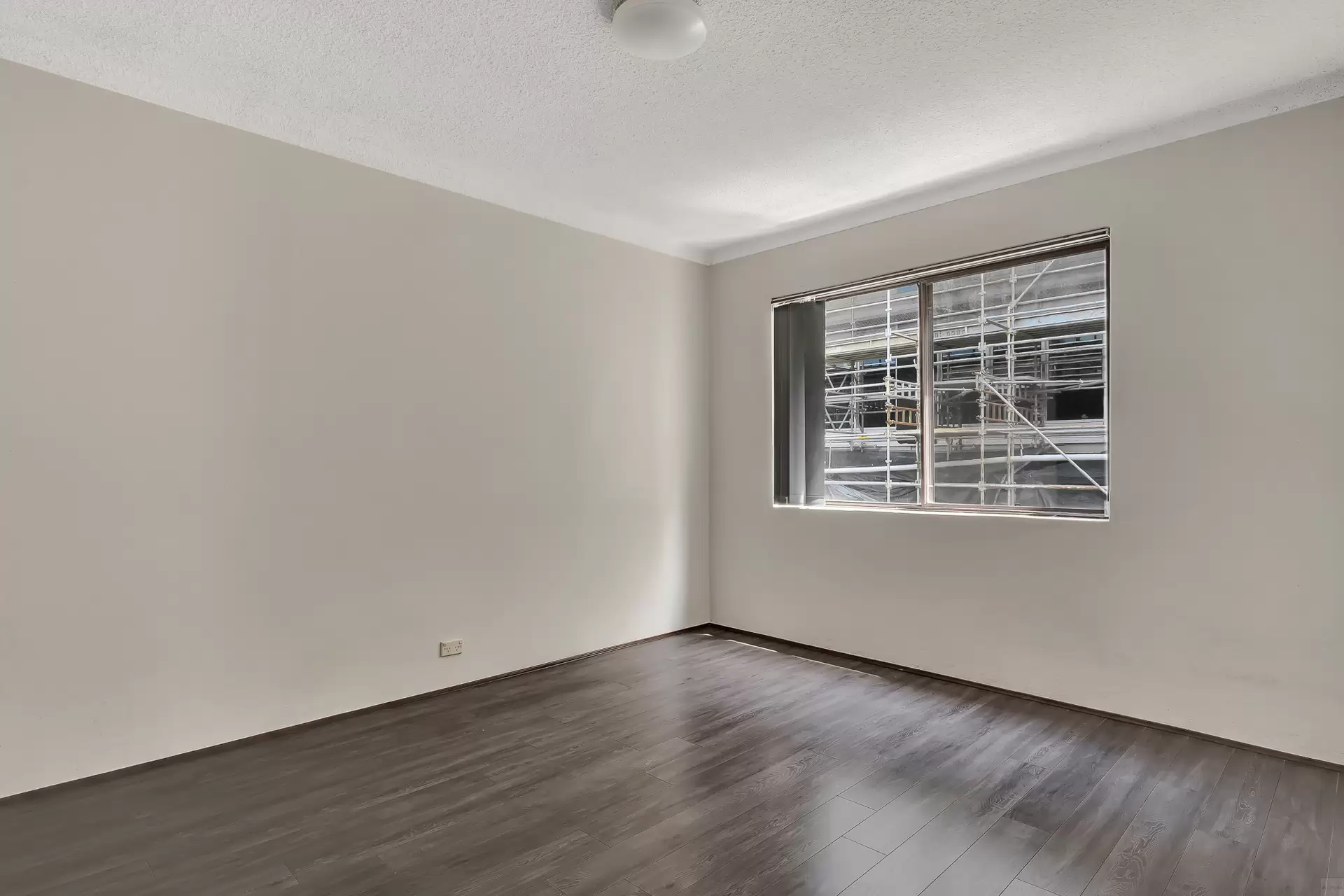 17/7 Peach Tree Road, Macquarie Park Leased by Aurora Property - image 4