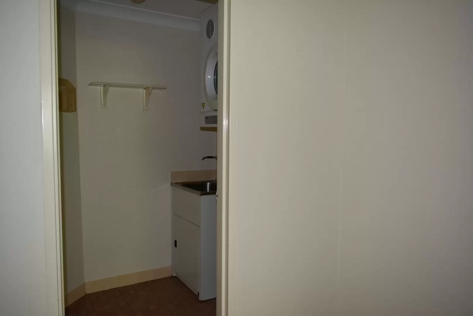 29/19-23 Carlingford Road, Epping Leased by Aurora Property - image 10
