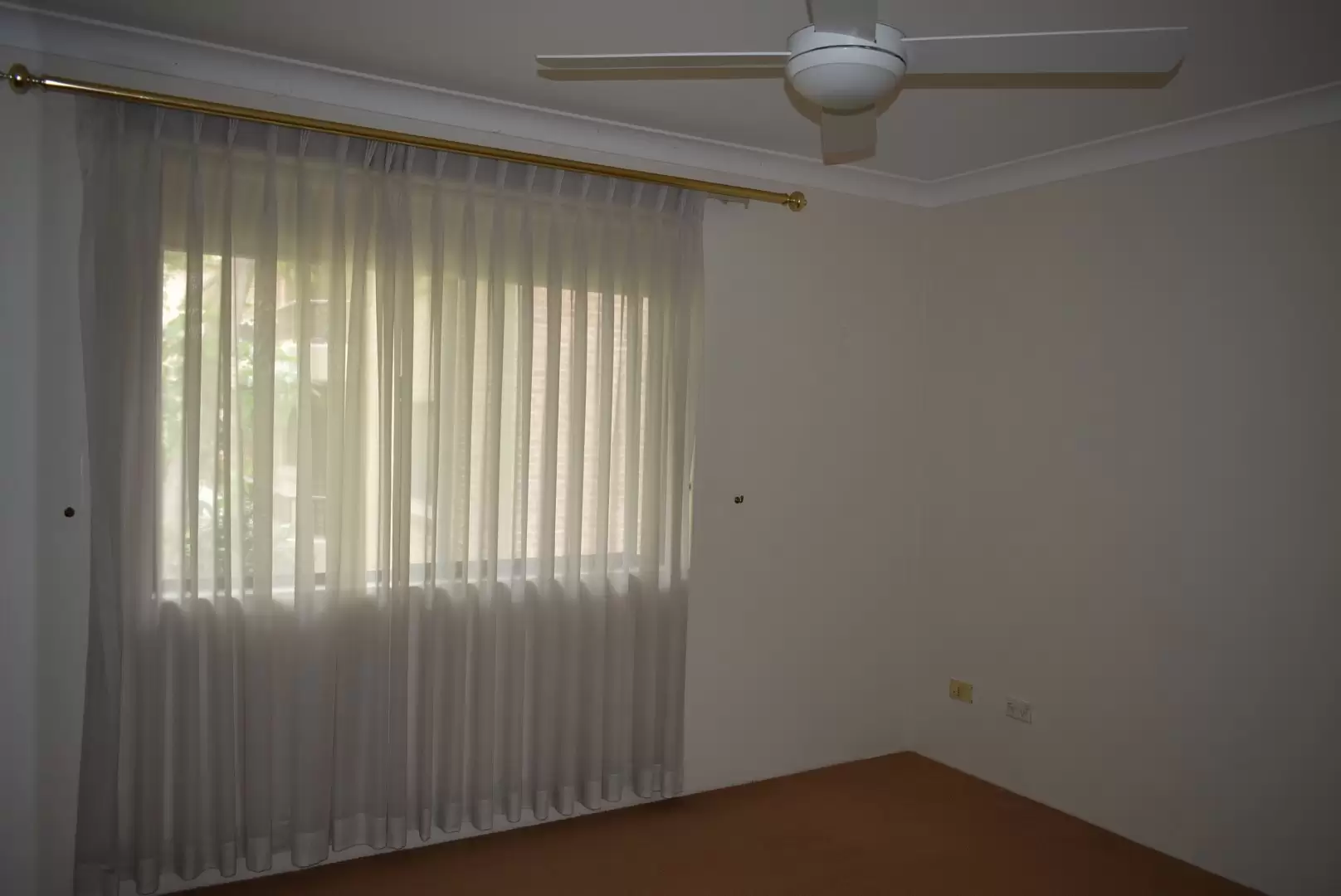 29/19-23 Carlingford Road, Epping Leased by Aurora Property - image 8