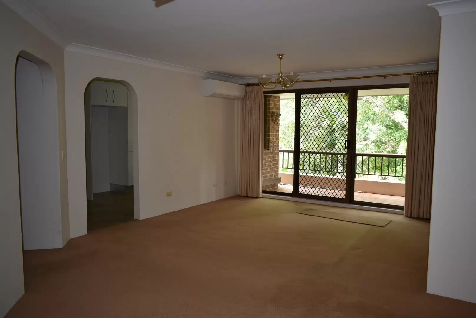29/19-23 Carlingford Road, Epping Leased by Aurora Property - image 2