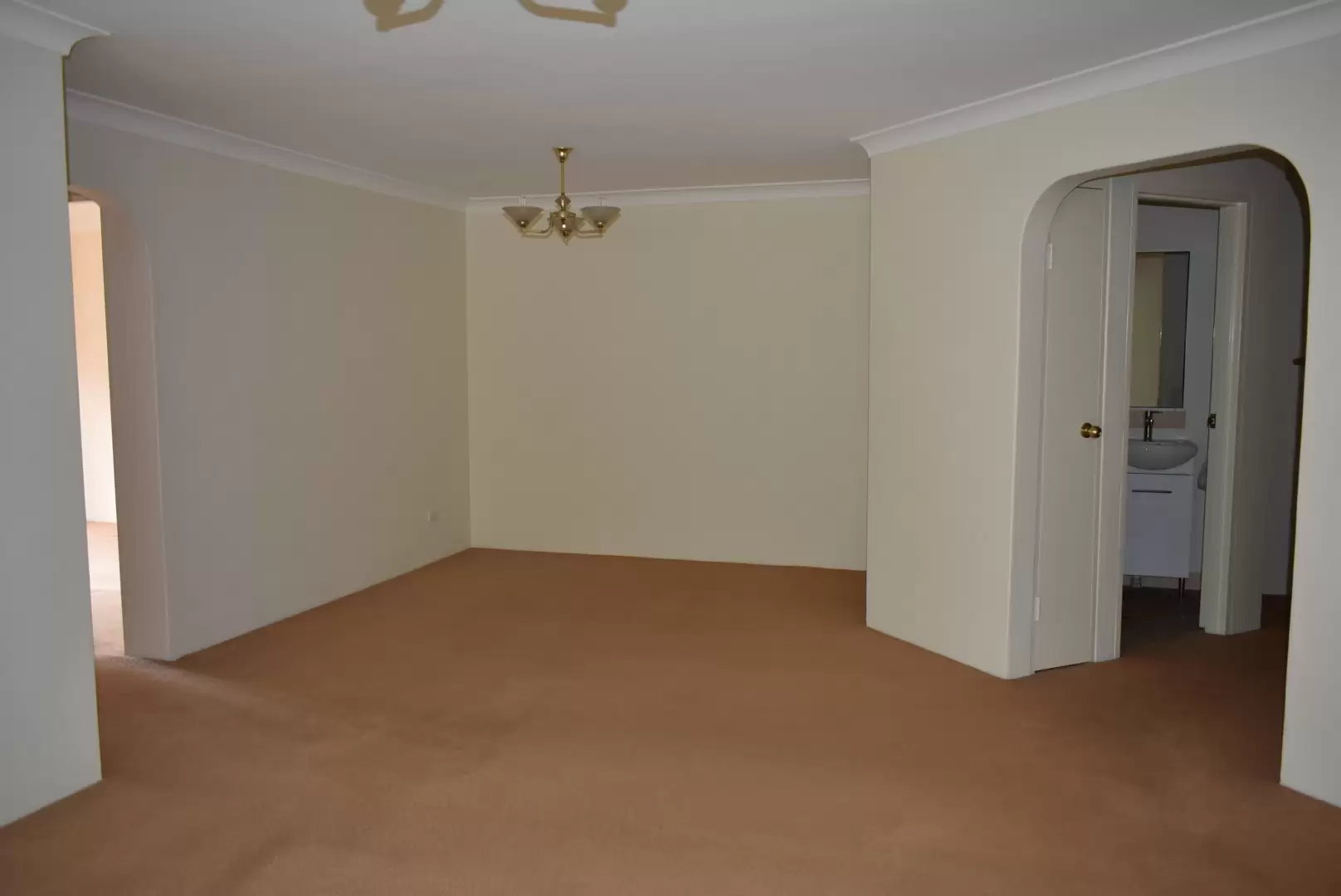29/19-23 Carlingford Road, Epping Leased by Aurora Property - image 4