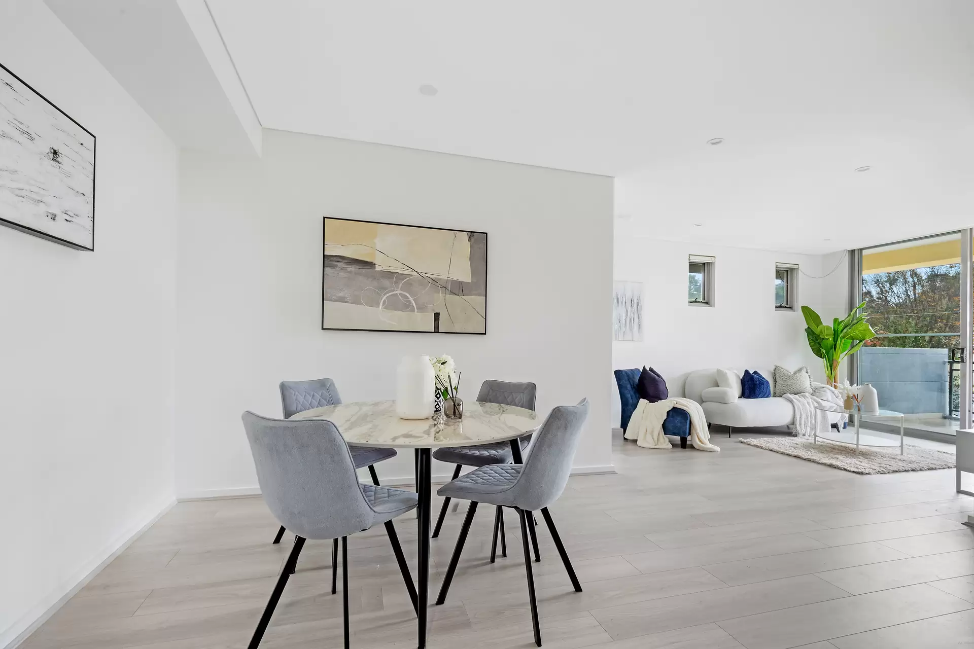 7/213-215 Carlingford Road Road, Carlingford Leased by Aurora Property - image 7