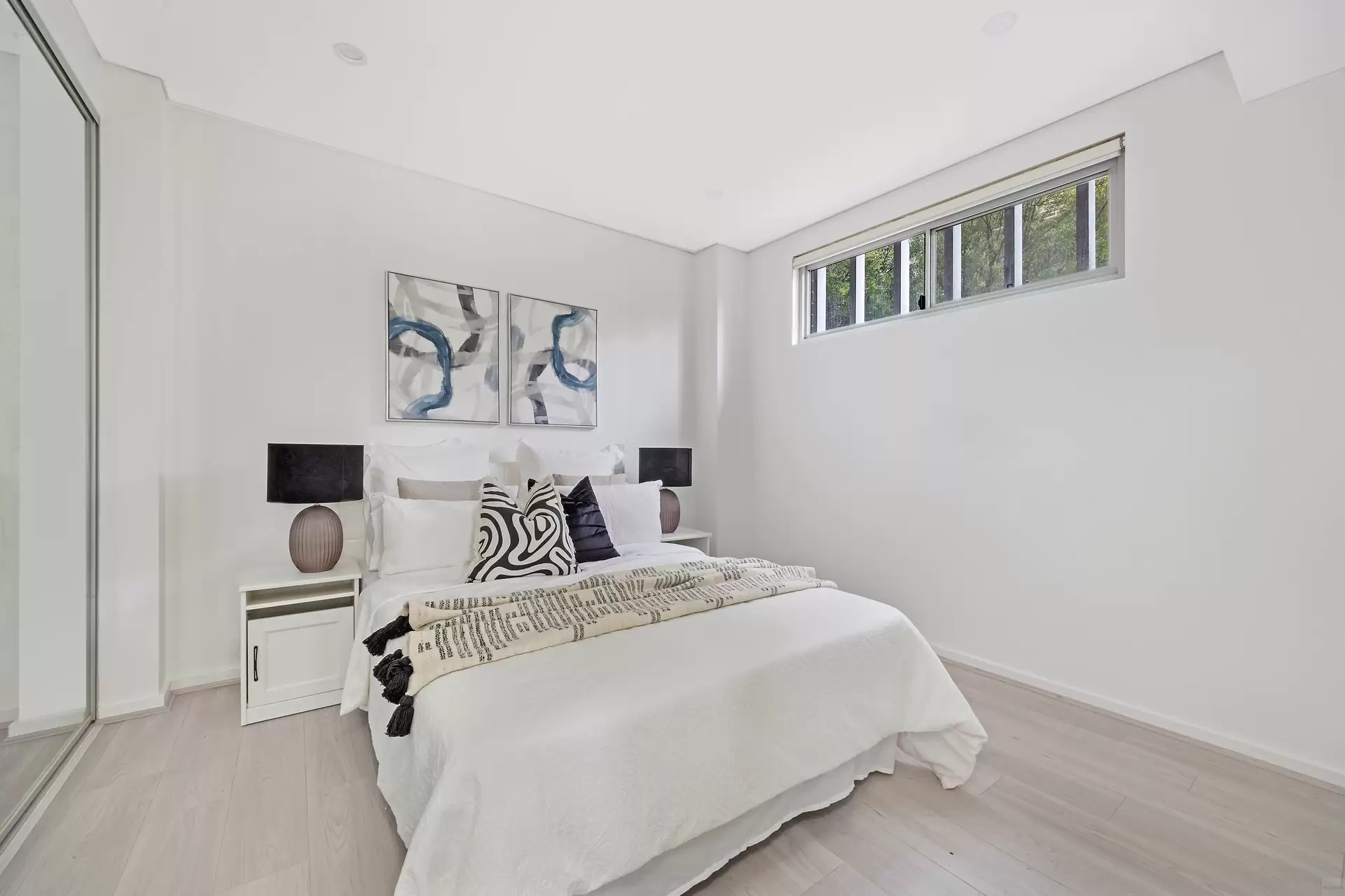 7/213-215 Carlingford Road Road, Carlingford Leased by Aurora Property - image 5