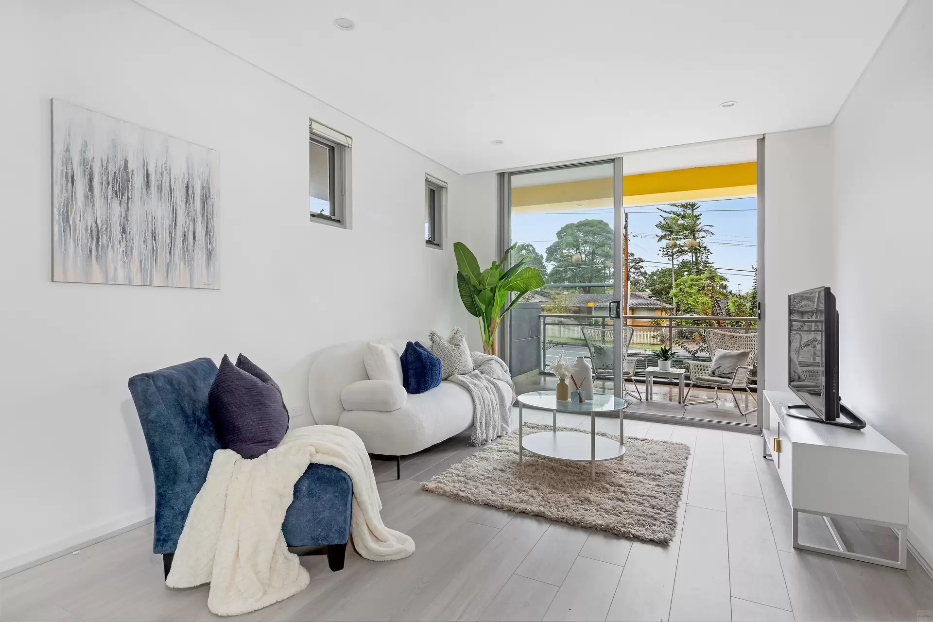 7/213-215 Carlingford Road Road, Carlingford Leased by Aurora Property - image 9