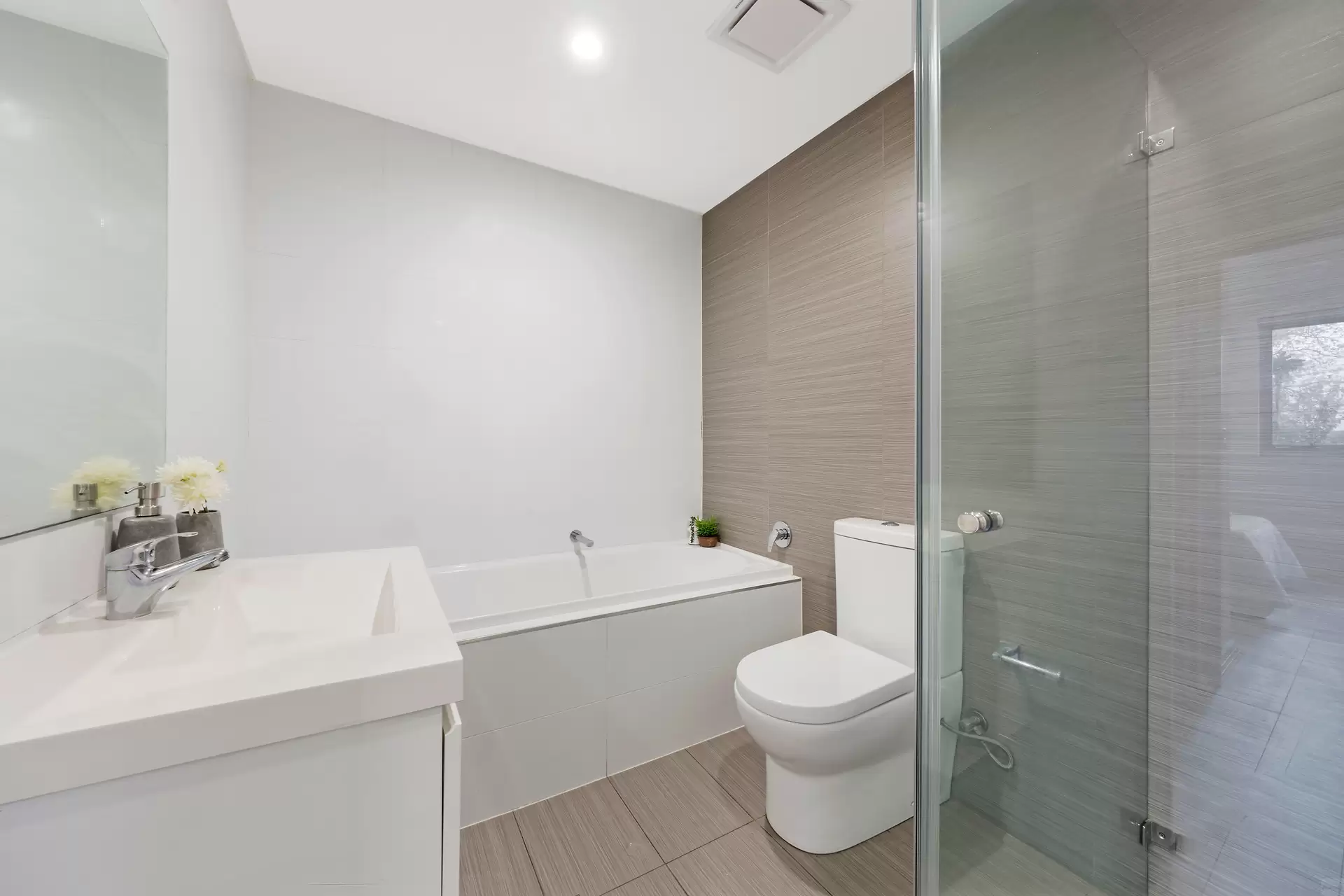 7/213-215 Carlingford Road Road, Carlingford Leased by Aurora Property - image 10