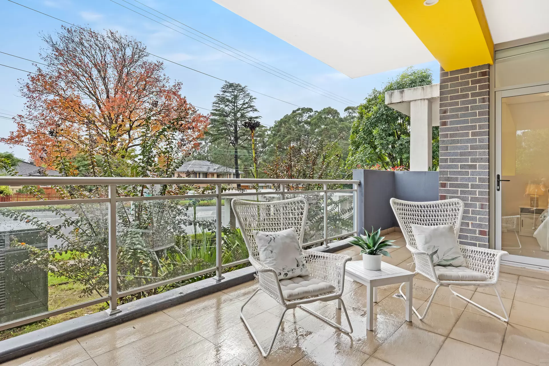 7/213-215 Carlingford Road Road, Carlingford Leased by Aurora Property - image 12