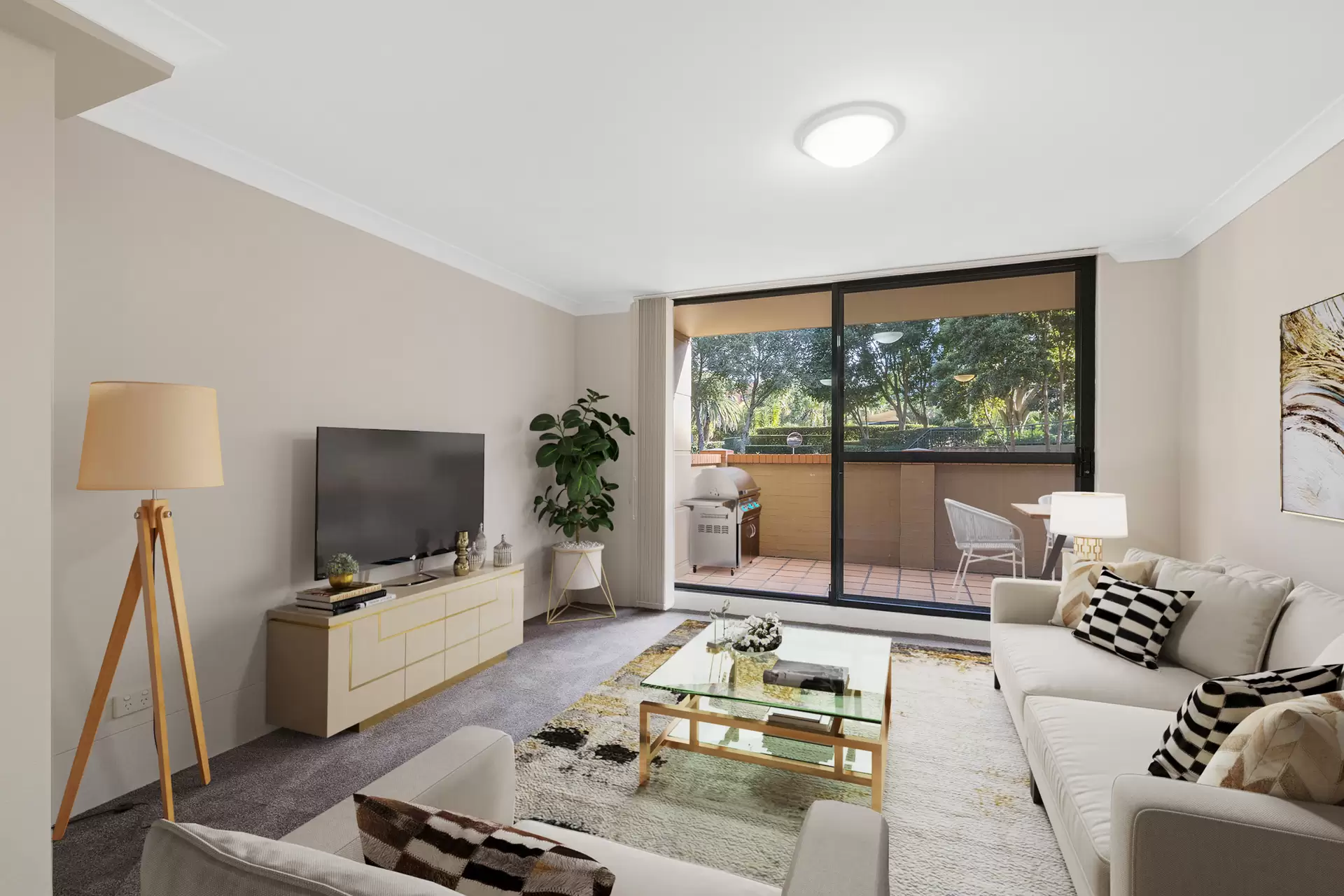 7103/177-219 Mitchell Road, Erskineville Leased by Aurora Property - image 1