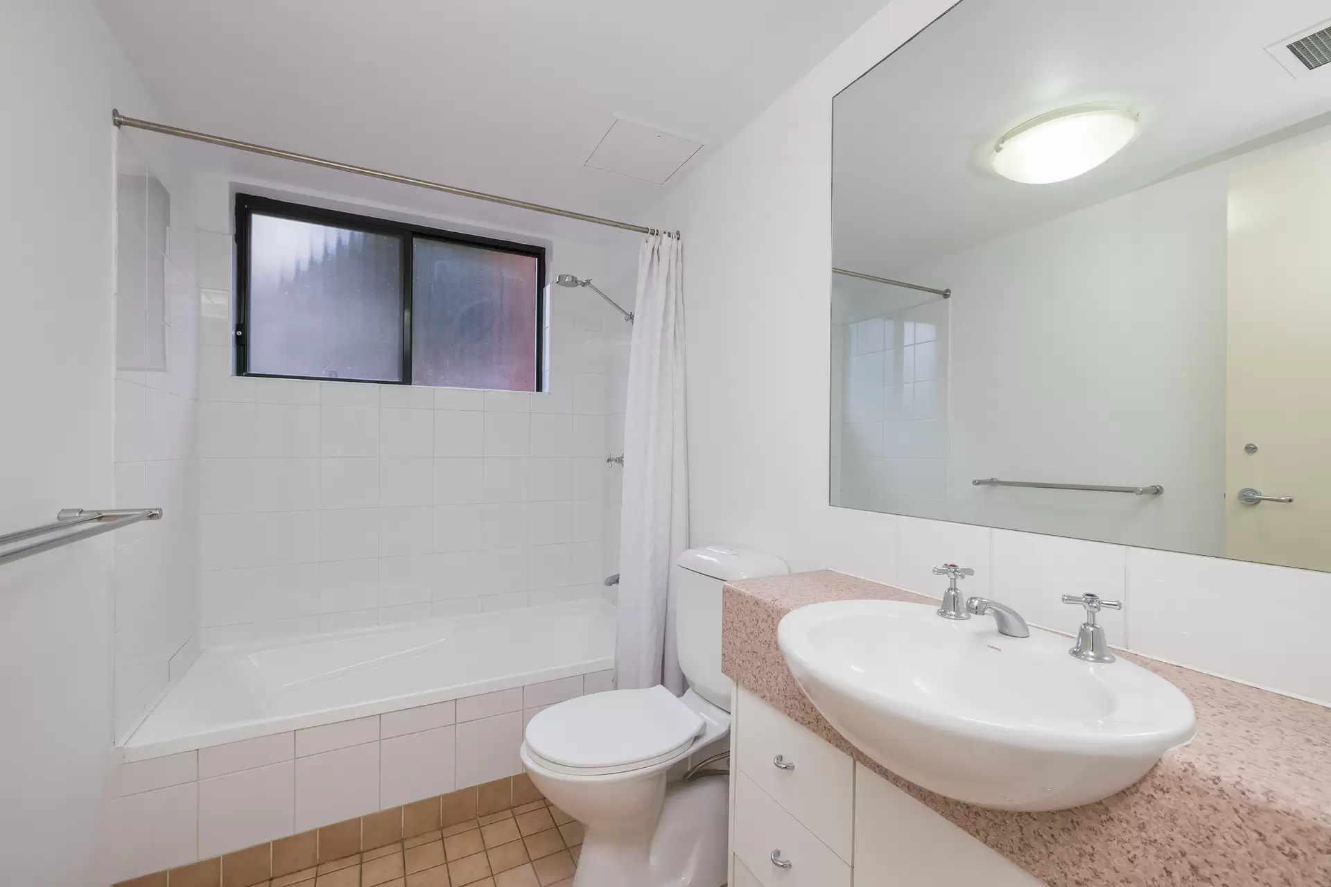 7103/177-219 Mitchell Road, Erskineville Leased by Aurora Property - image 5