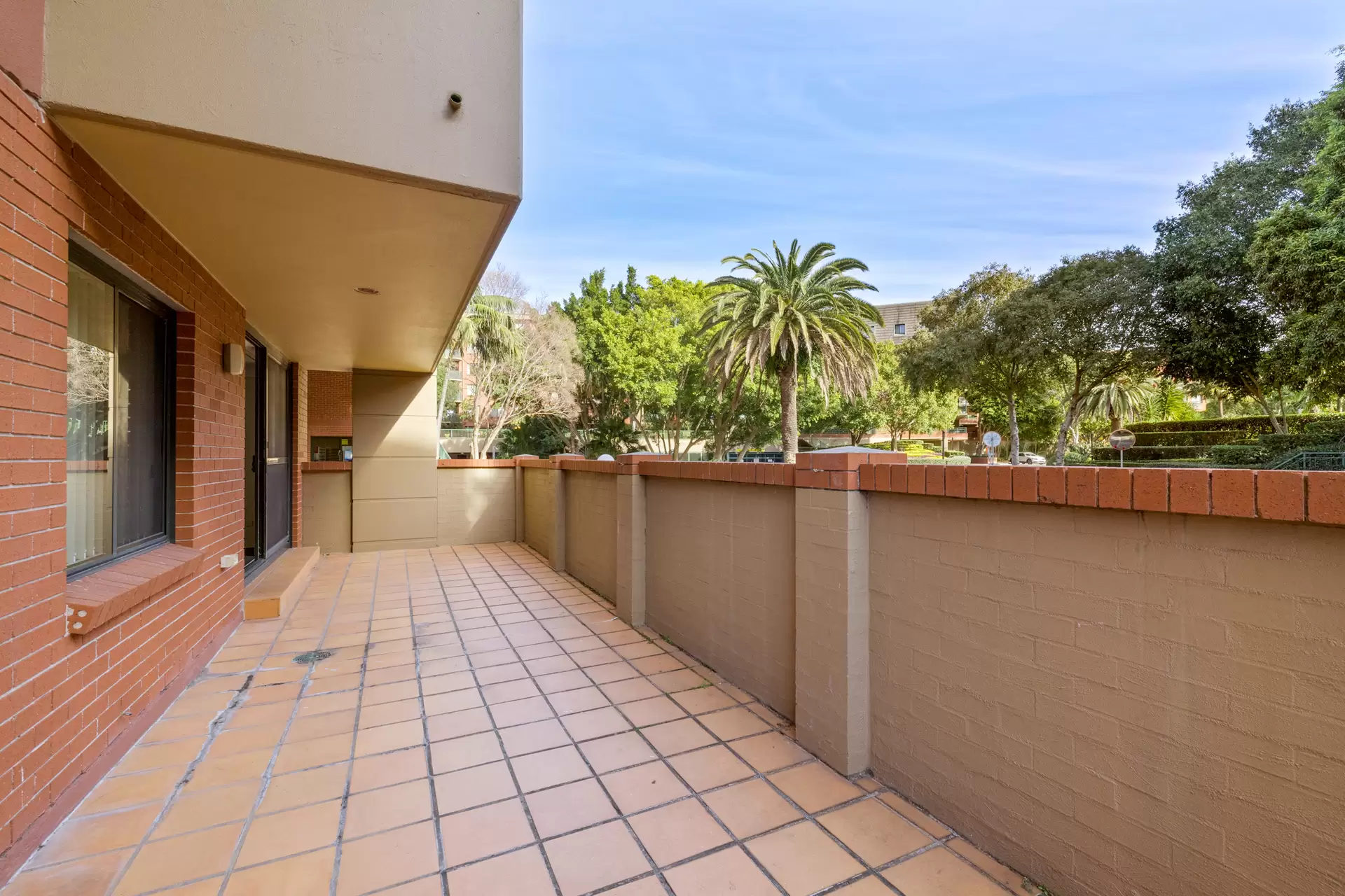 7103/177-219 Mitchell Road, Erskineville Leased by Aurora Property - image 3