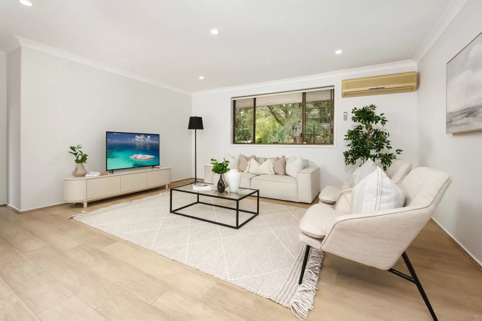 6/11 Busaco Road, Marsfield Leased by Aurora Property - image 6