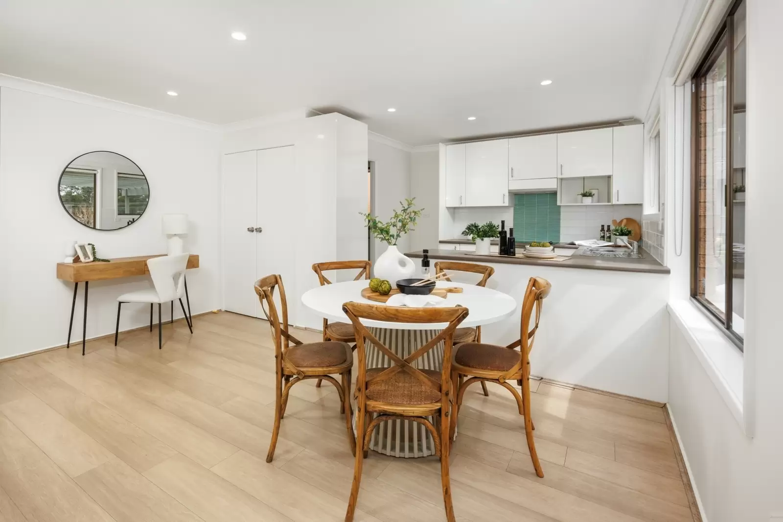 6/11 Busaco Road, Marsfield Leased by Aurora Property - image 5