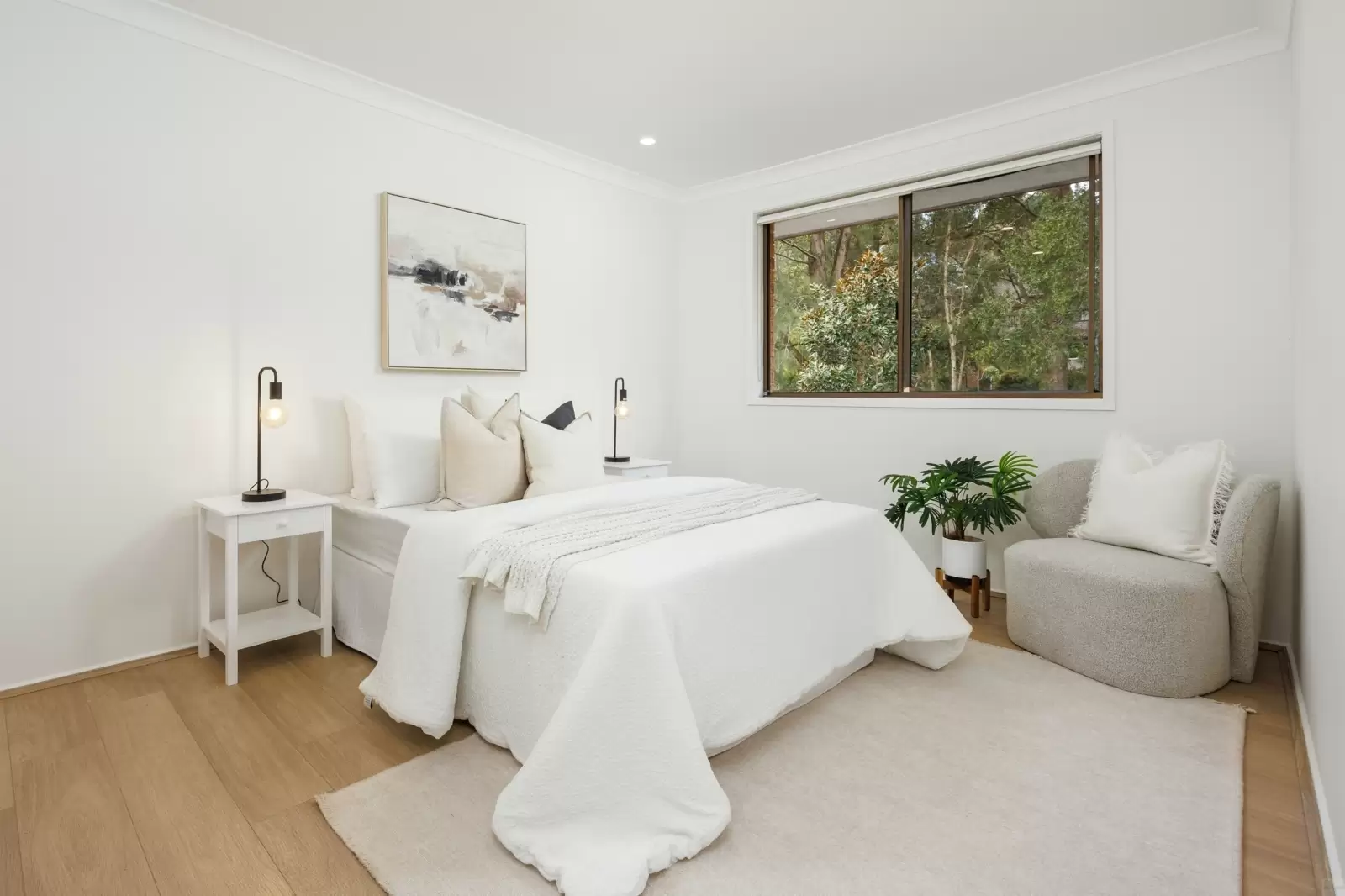 6/11 Busaco Road, Marsfield Leased by Aurora Property - image 4