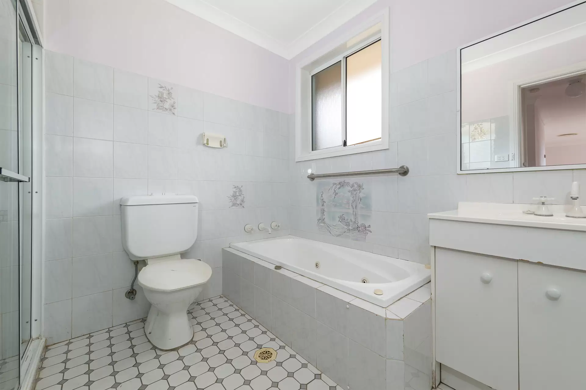 3/28 Hillcrest Avenue, Epping Leased by Aurora Property - image 5