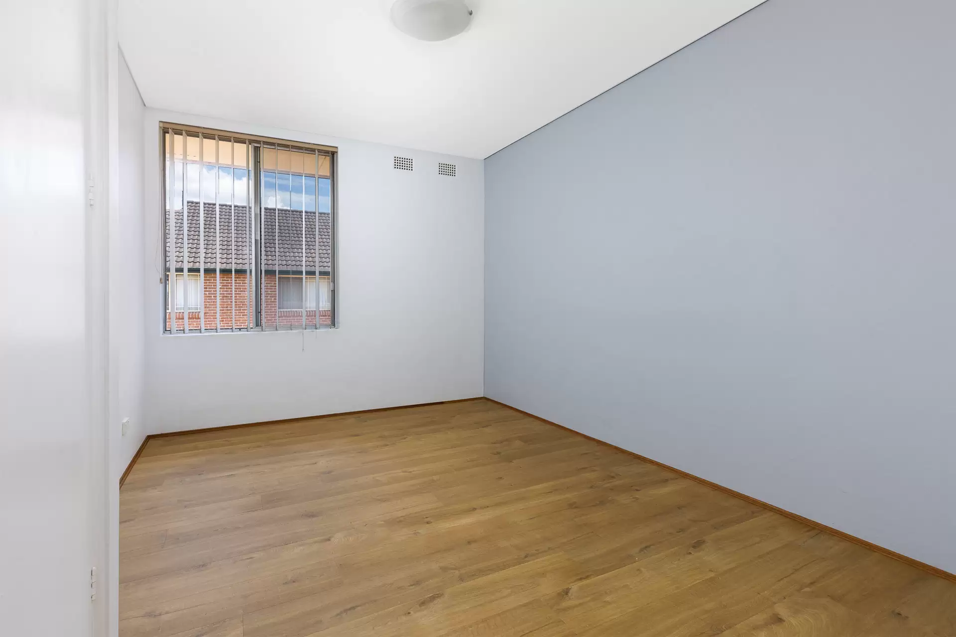 13/30 Victoria Avenue, Concord West Leased by Aurora Property - image 4