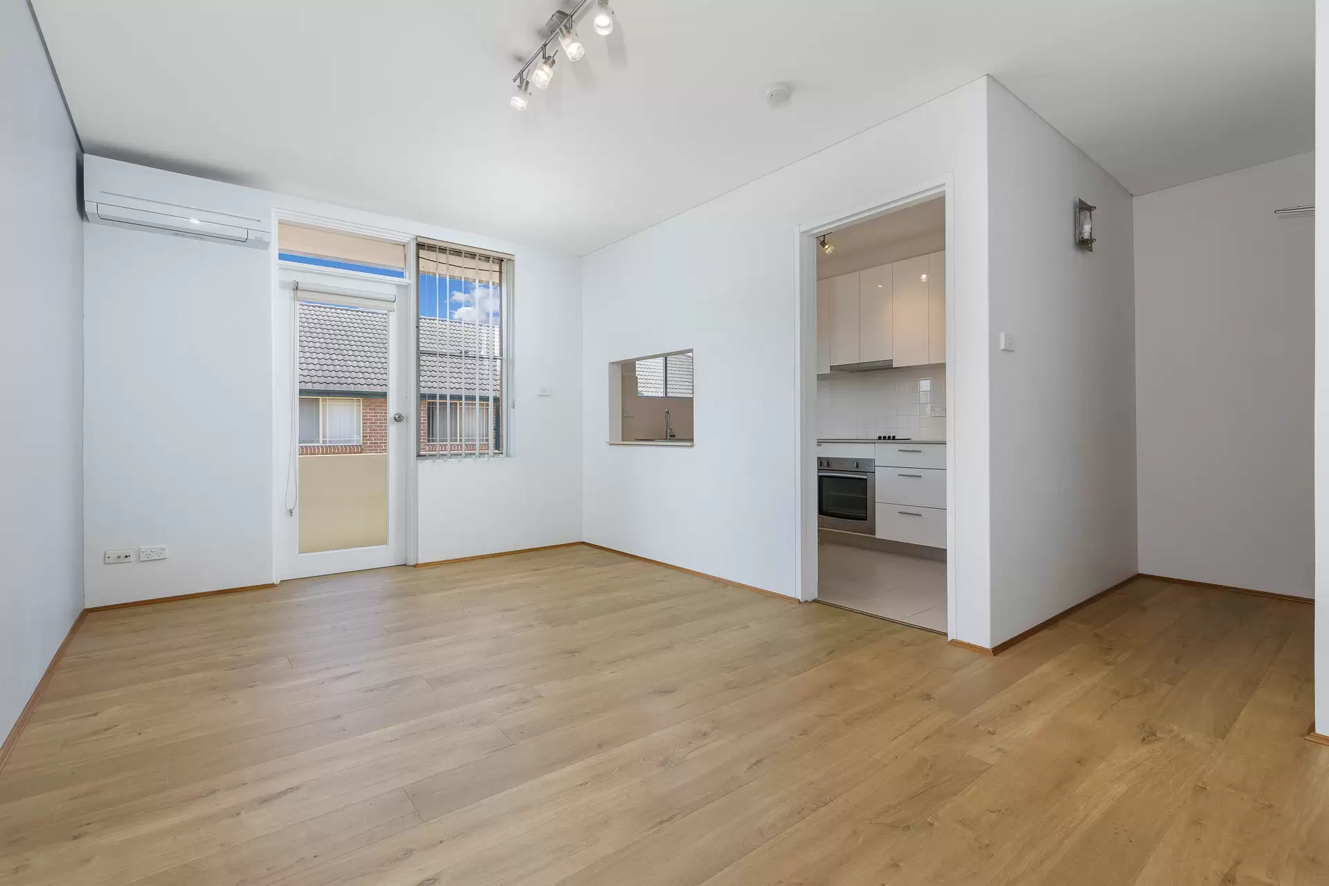 13/30 Victoria Avenue, Concord West Leased by Aurora Property - image 2