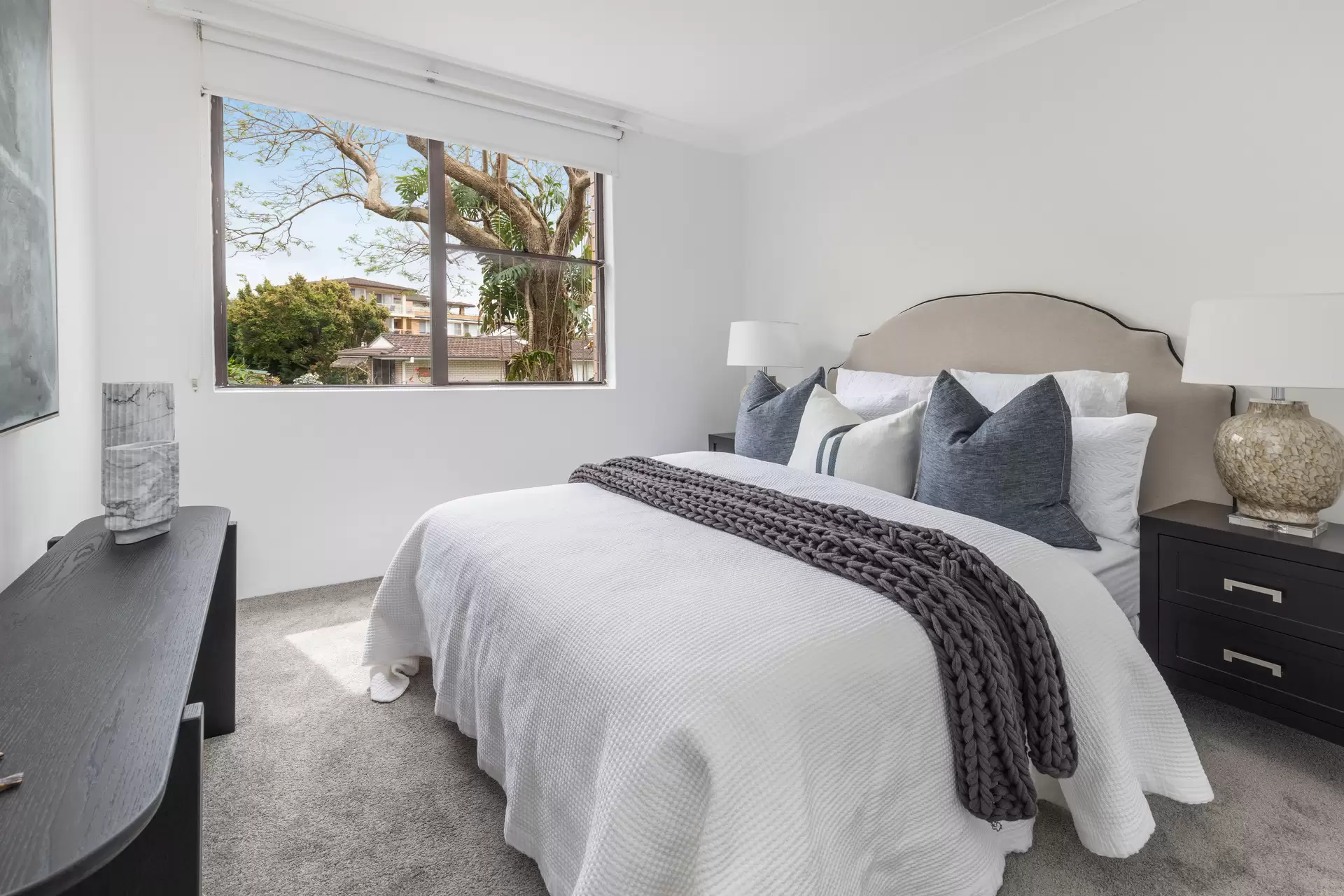 14/94-96 Wycombe Road, Neutral Bay Leased by Aurora Property - image 12