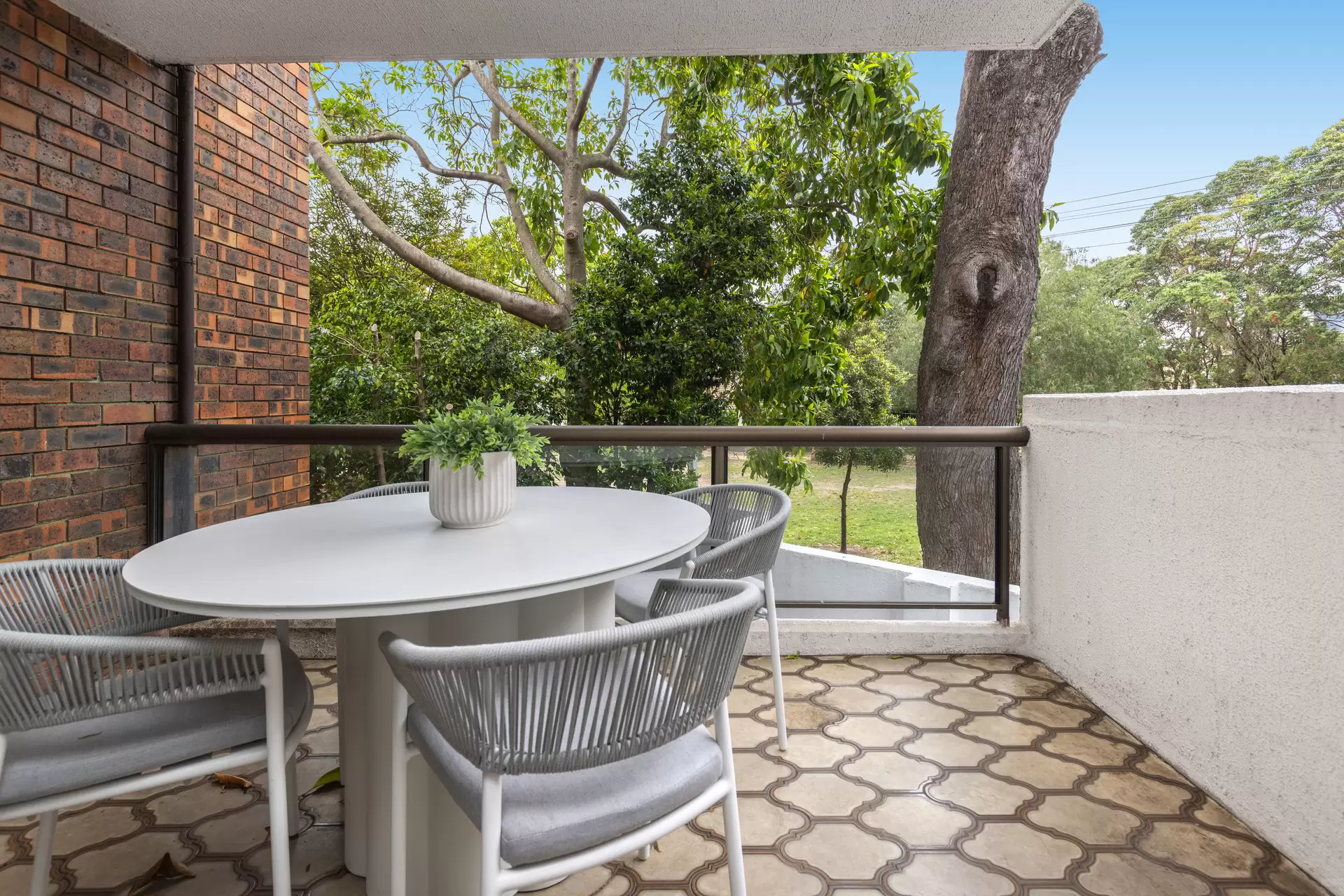 14/94-96 Wycombe Road, Neutral Bay Leased by Aurora Property - image 7
