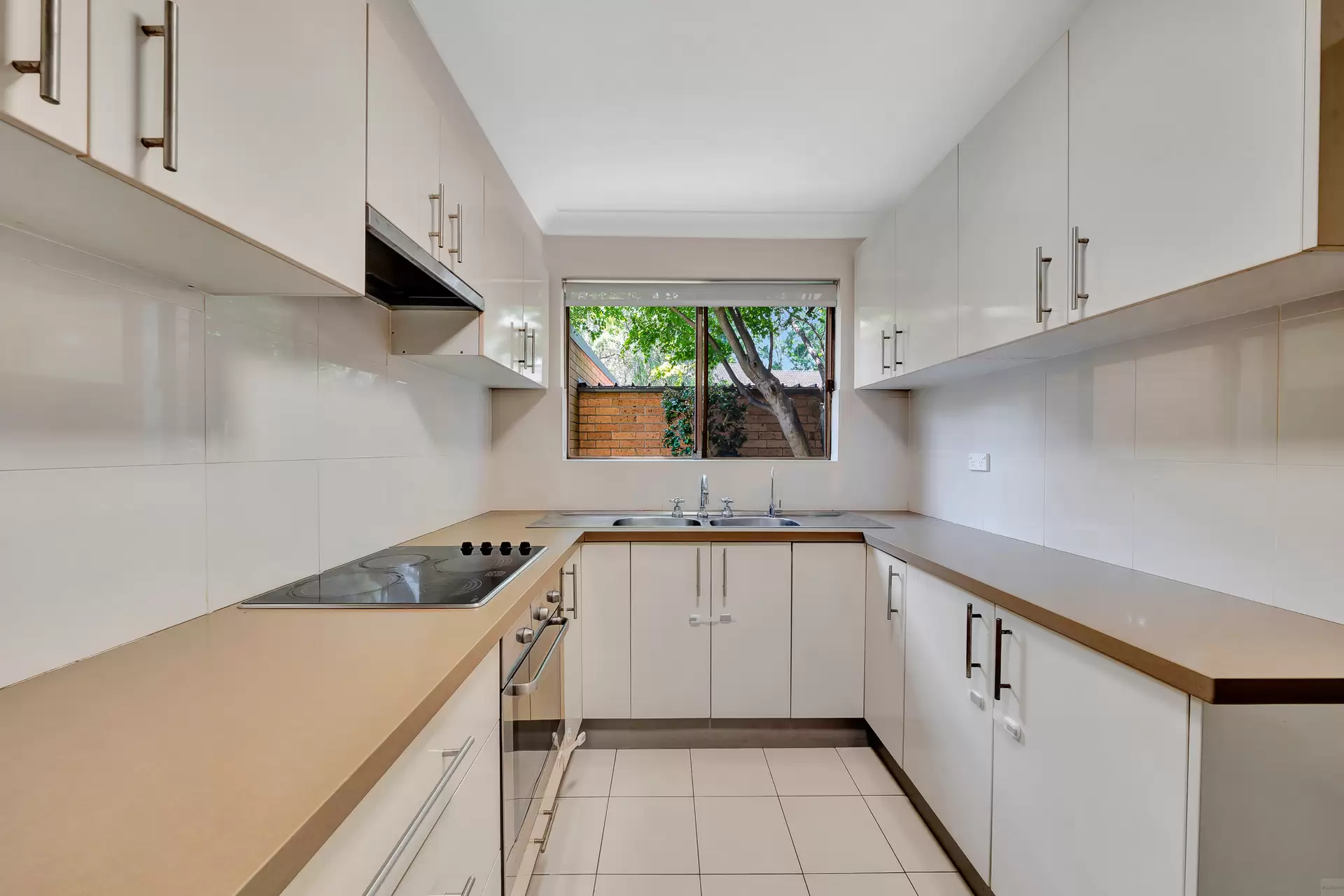 79/25 Taranto Road, Marsfield Leased by Aurora Property - image 3