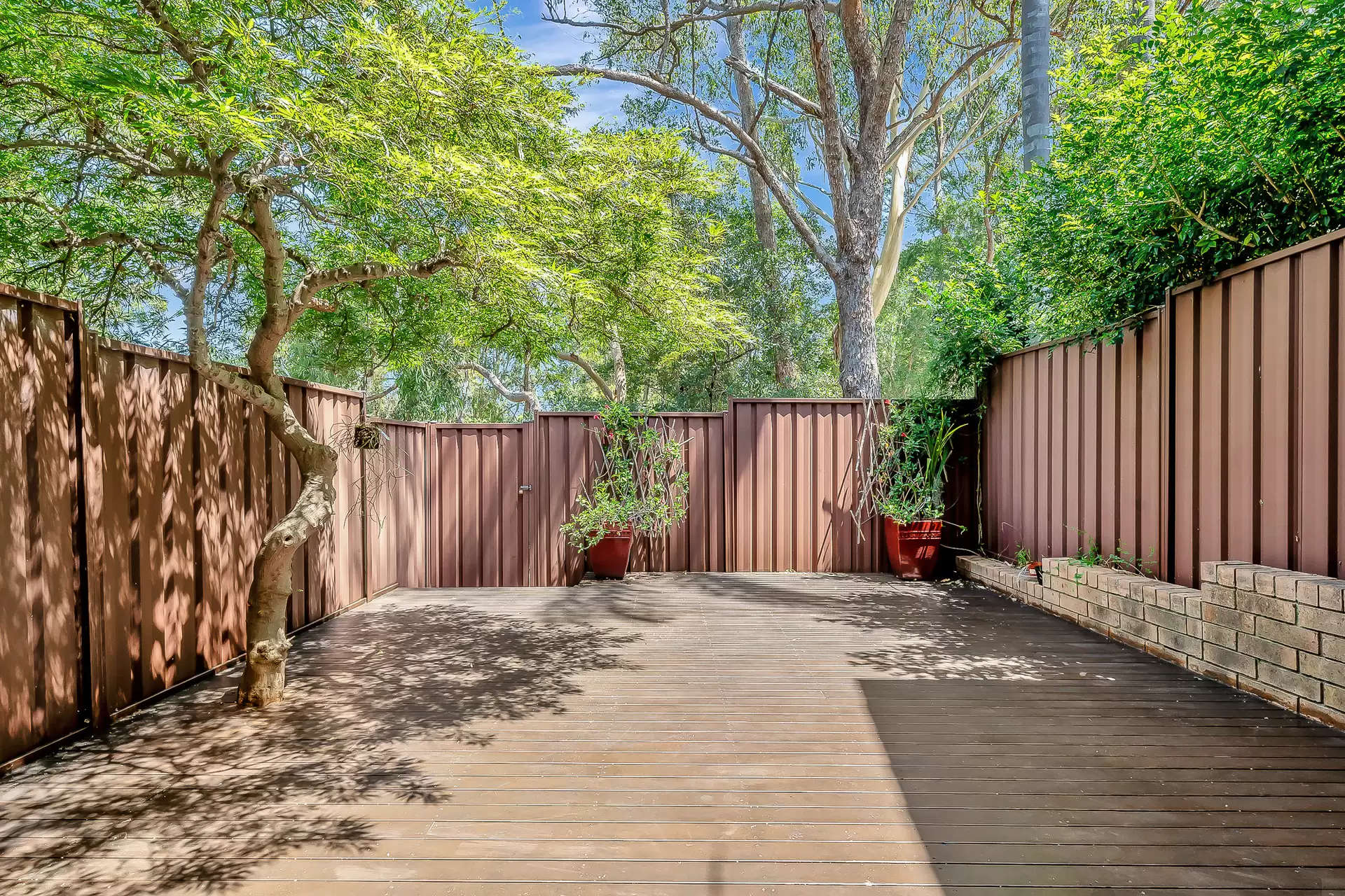 79/25 Taranto Road, Marsfield Leased by Aurora Property - image 5