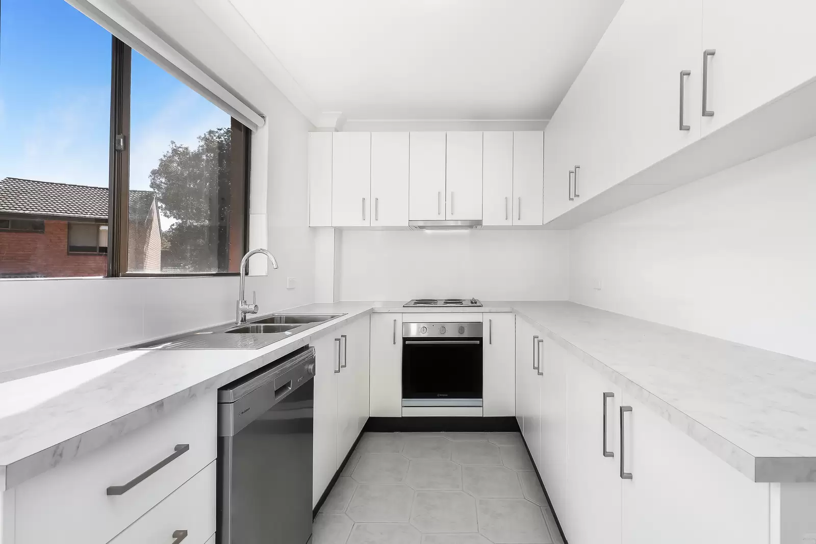 49/17-19 Busaco Road, Marsfield Leased by Aurora Property - image 4