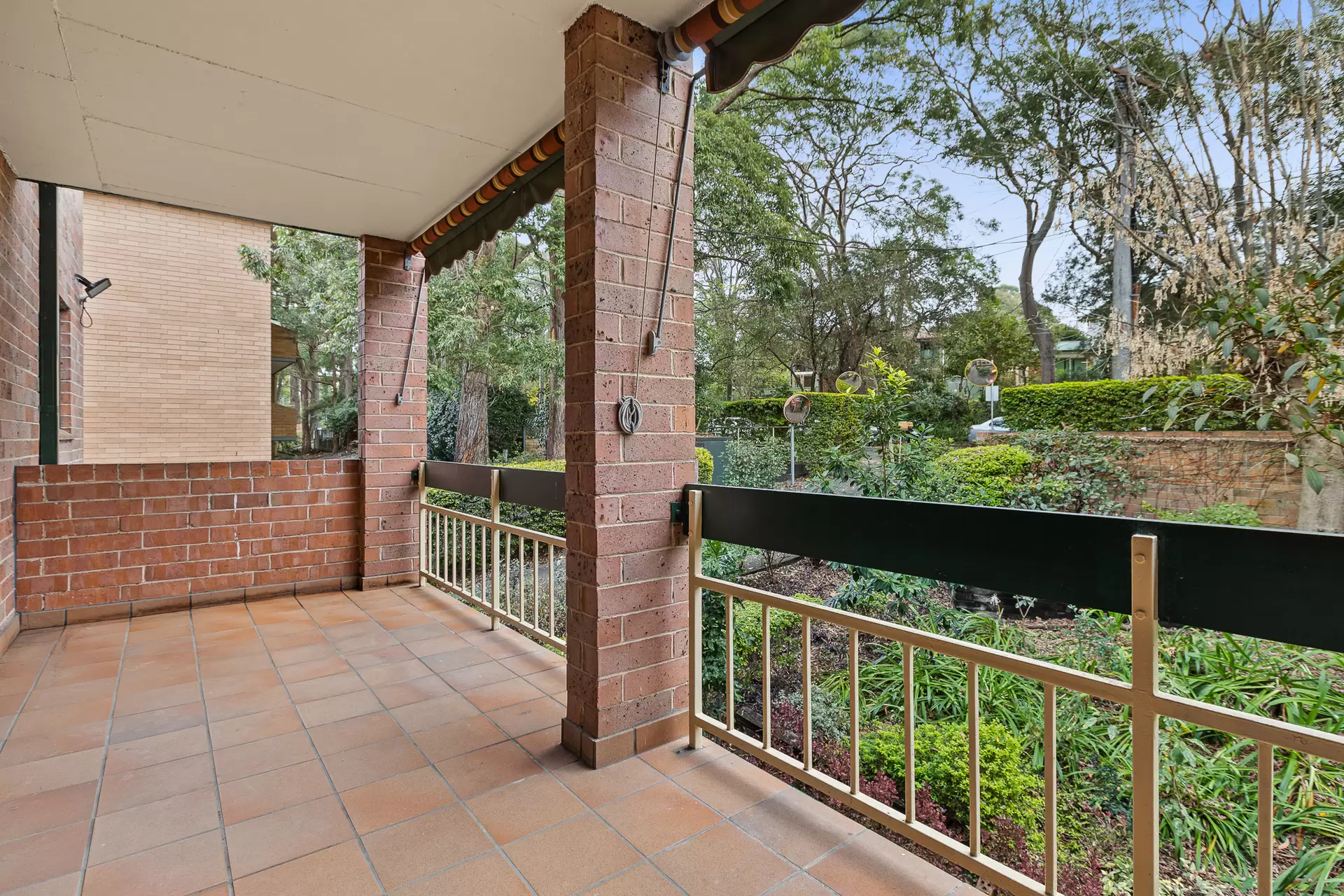 4/18 Edensor Street, Epping Leased by Aurora Property - image 2