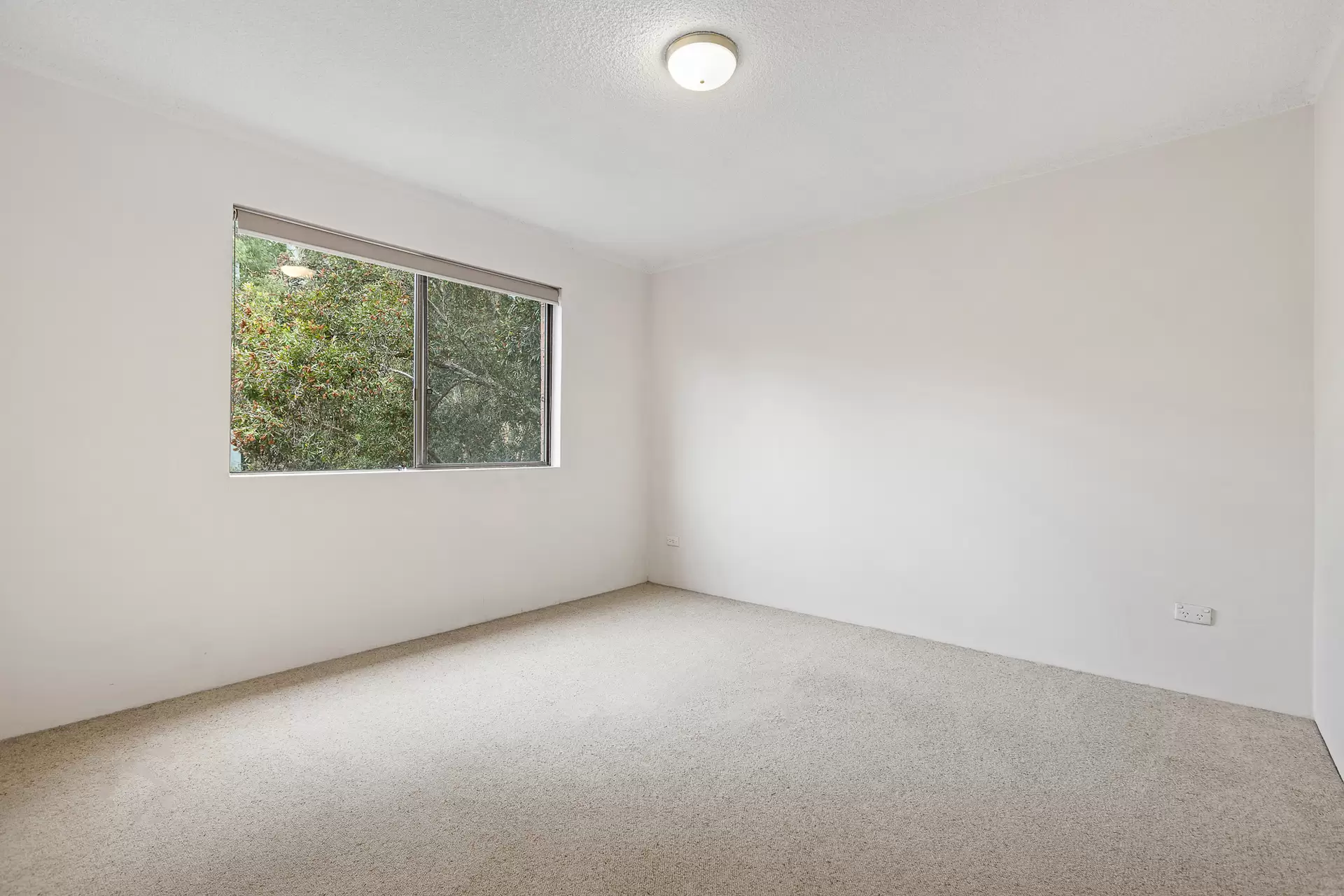 4/18 Edensor Street, Epping Leased by Aurora Property - image 4