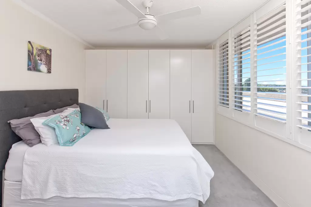 5/78 Upper Pitt Street, Kirribilli Leased by Aurora Property - image 9