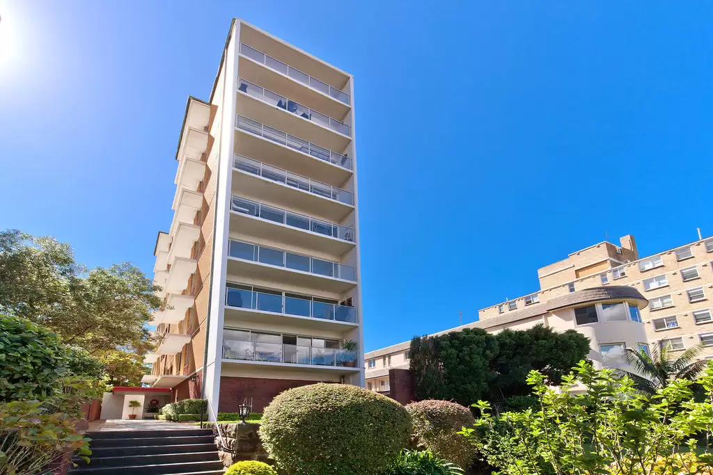 5/78 Upper Pitt Street, Kirribilli Leased by Aurora Property - image 16