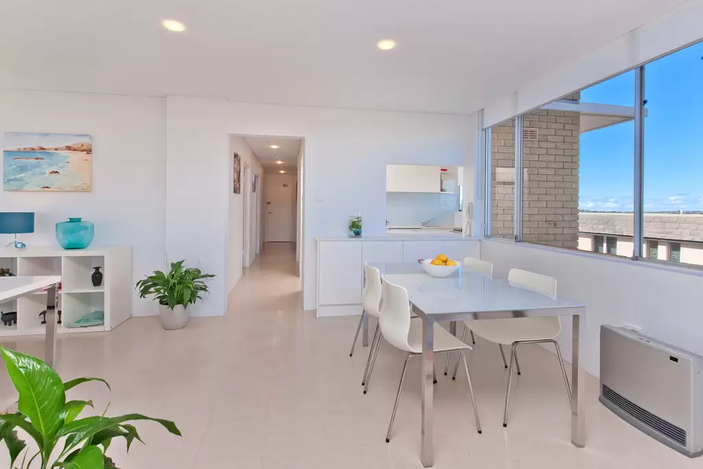 5/78 Upper Pitt Street, Kirribilli Leased by Aurora Property - image 8