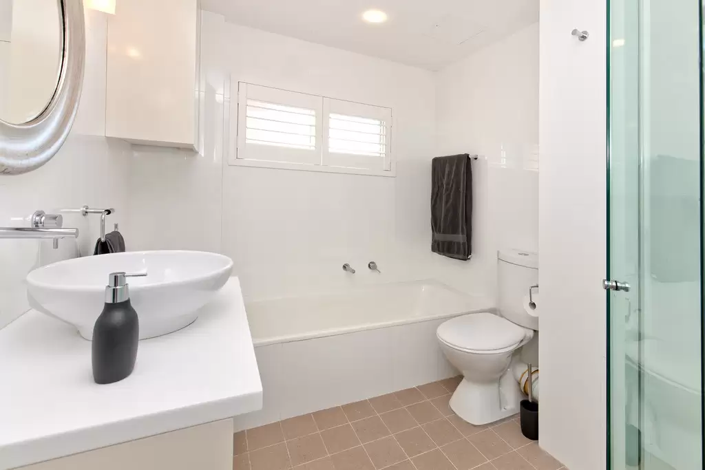 5/78 Upper Pitt Street, Kirribilli Leased by Aurora Property - image 11