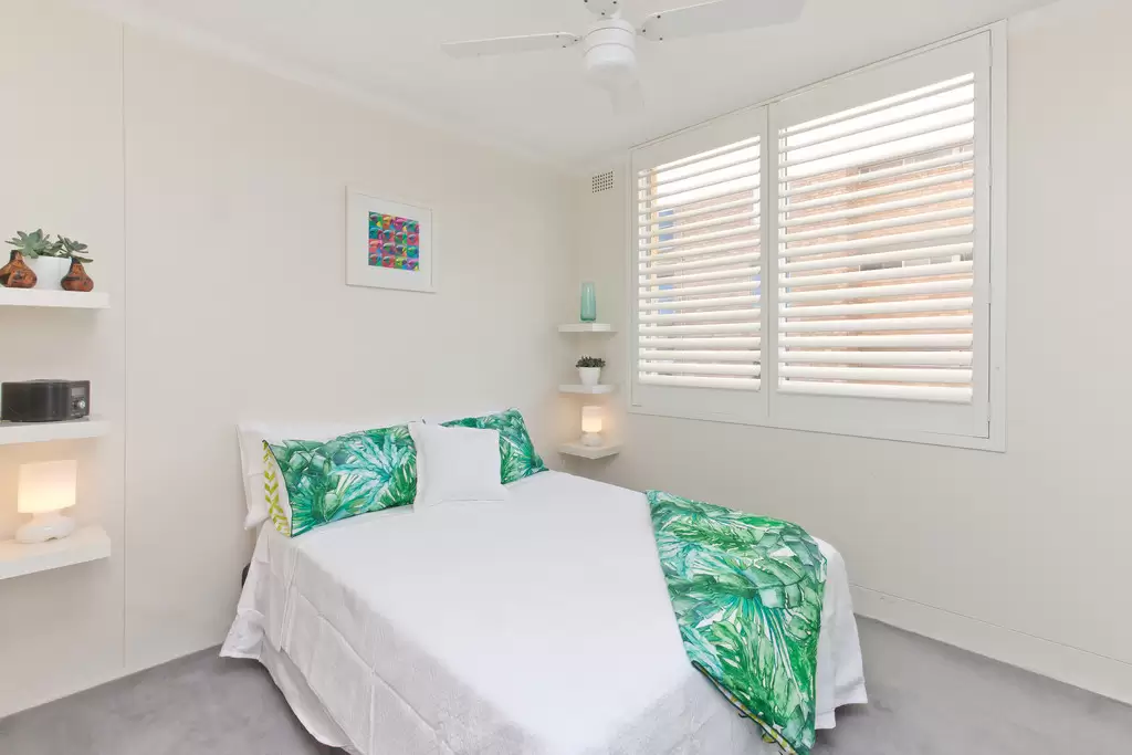 5/78 Upper Pitt Street, Kirribilli Leased by Aurora Property - image 10