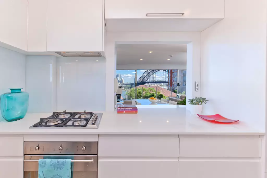 5/78 Upper Pitt Street, Kirribilli Leased by Aurora Property - image 13