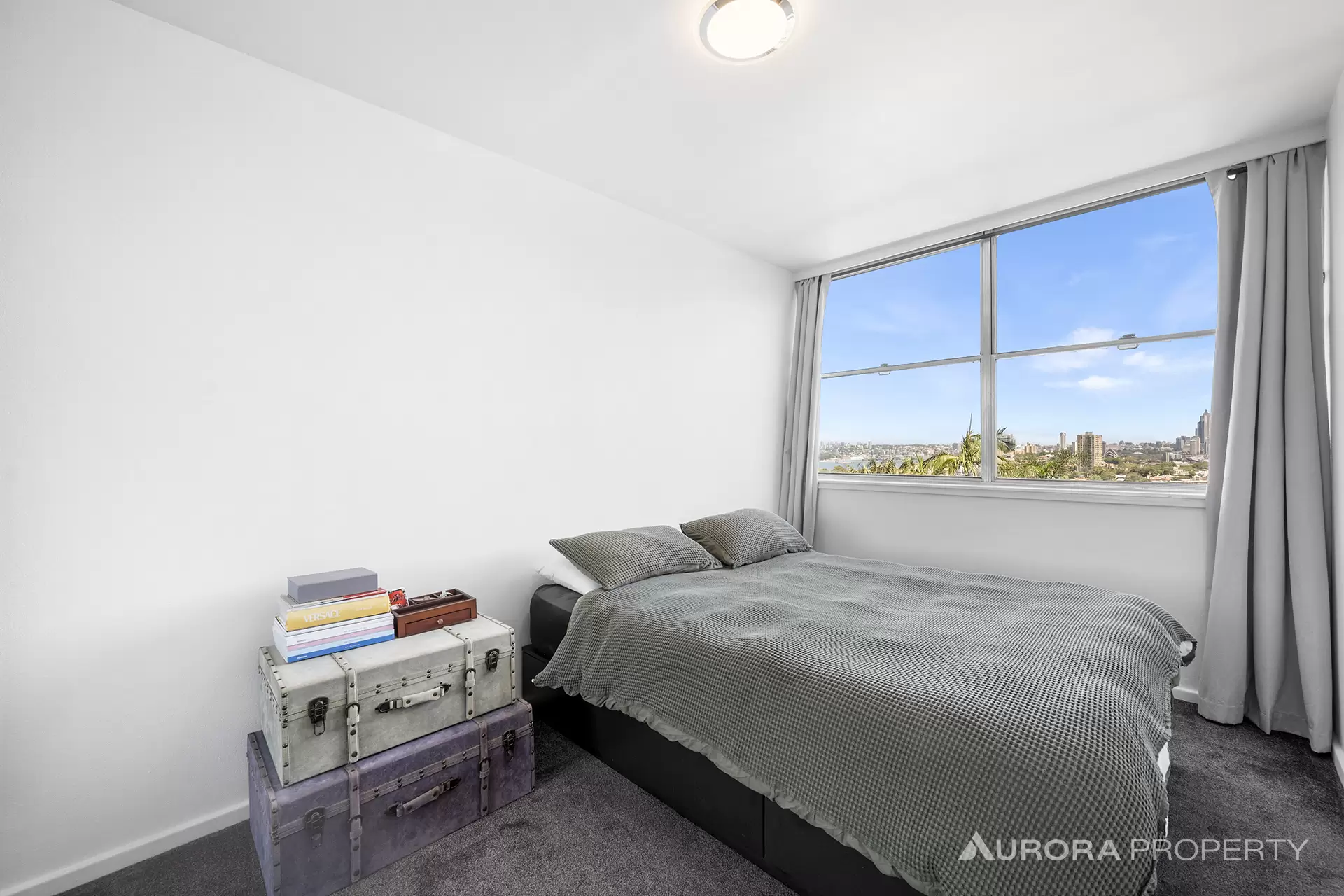 17/441 Alfred Street North, Neutral Bay Leased by Aurora Property - image 3